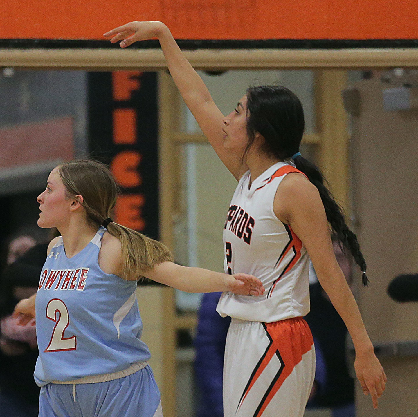 Owyhee at Wells Girls Basketball (42).jpg